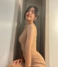 Rencontre Femme Thaïlande à เมือง : Ben, 25 ans